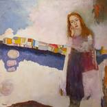 Collection On Our Radar: 25 Women Artists