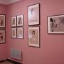 exhibiton view, Marseille - France