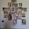 the series in progress