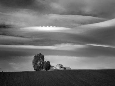 Original Landscape Photography by Nino Pillitteri