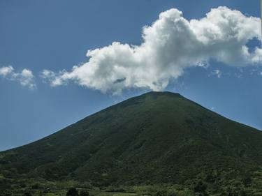 Original Documentary Travel Photography by Nino Pillitteri