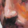 close up