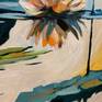 view additional image 5