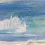 Painting detail