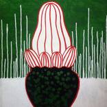Collection Botanical Originals for $1,000 and Under