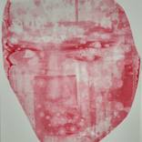 Collection New This Week 5-11-2015