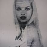 Collection New Portraits under $1000