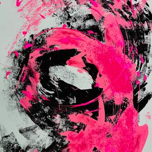 Collection Shop by Price: $5,000+