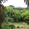 Collection Aussie Distant Views