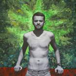 Collection Mixed Media