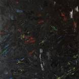 Collection Paintings