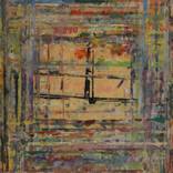 Collection Paintings