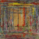 Collection Paintings