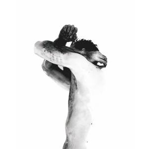 Collection Photography