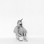 Collection Photography