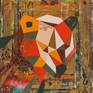 view additional image 1