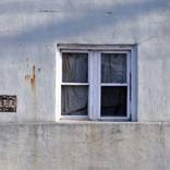 Neighborhood by Katherine Ginter