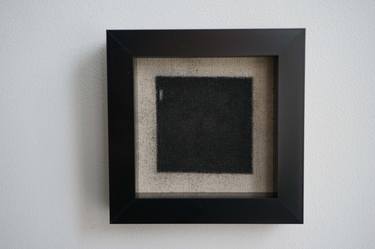 Black Square, Type 1, 1 thumb