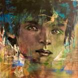 In Confusion by Anthony Barrow