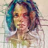 Looker by Anthony Barrow