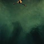 Faith by Matthew Farrar