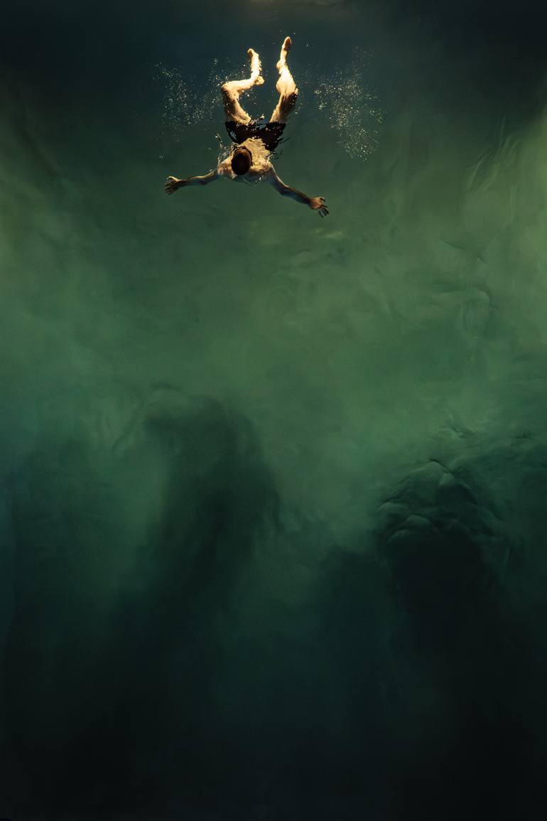 Original  Photography by matthew farrar