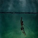 All Within Reach by Matthew Farrar