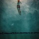 The Last Big Kick by Matthew Farrar