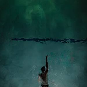 Green Aurora