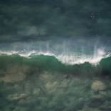 Collection Art for Your Beach House