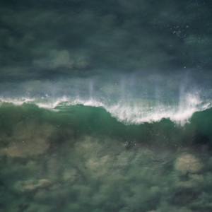 Art for Your Beach House