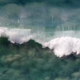 Collection Art for Open Plan Spaces