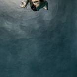 Collection Stocking Stuffers: Bestselling Prints