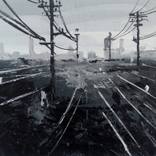 On the Track's by Dejan Sevo
