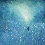 Collection Iconic Art Style: Landscapes