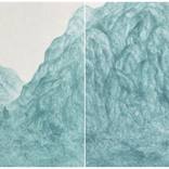 Monologue(2piece) by Ari Kwon
