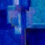 view additional image 1