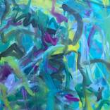 Ebbs & Flows by Chelsea Owens