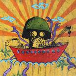 Collection Tall Oversized Paintings