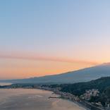 Collection Sicily