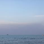 Collection Sicily