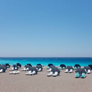 Collection Rhodes