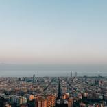 Collection Barcelona