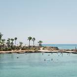 Collection Cyprus