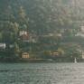 Collection Lago di Como