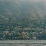 Collection Lago di Como