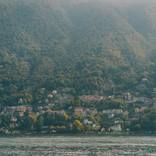 Collection Lago di Como