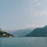 Collection Lago di Como