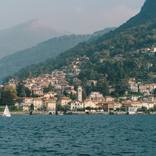 Collection Lago di Como