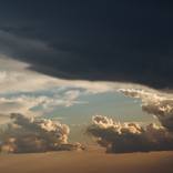 Storming - Limited Edition of 10 by Cristian Istrate